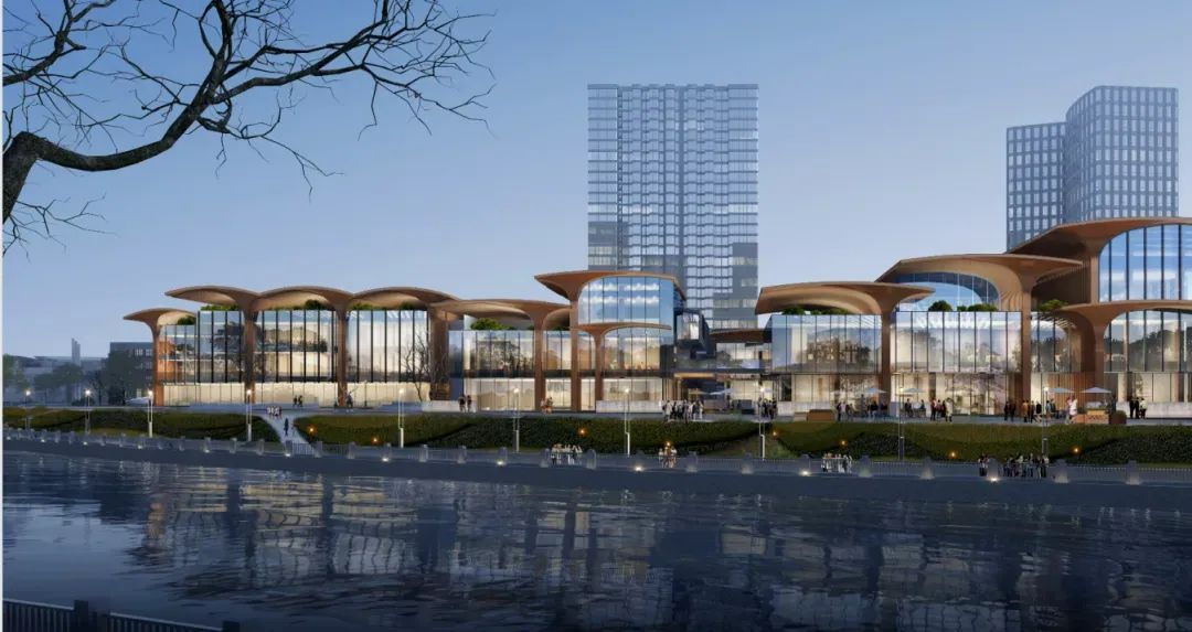 成都某房企获青羊一环内约28亩土地所有权