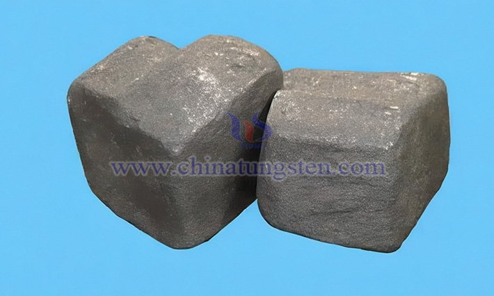 2024年12月包头稀土金属矿产量28