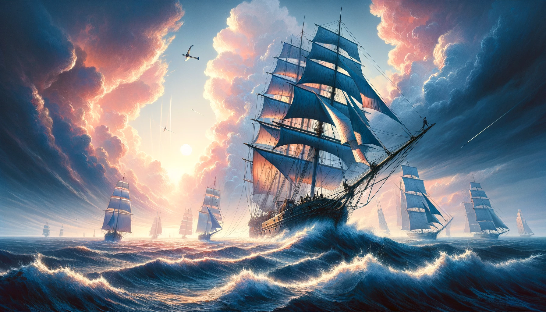 基金投顾主理人etf拯救世界的投资分析面向不同行情的策略体系