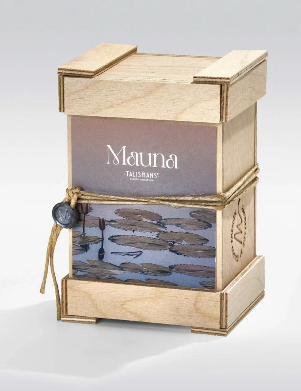 雅诗兰黛24k镀金口红兰芝雪纱隔离40彩棠观颐系列娇韵诗苏绣限定