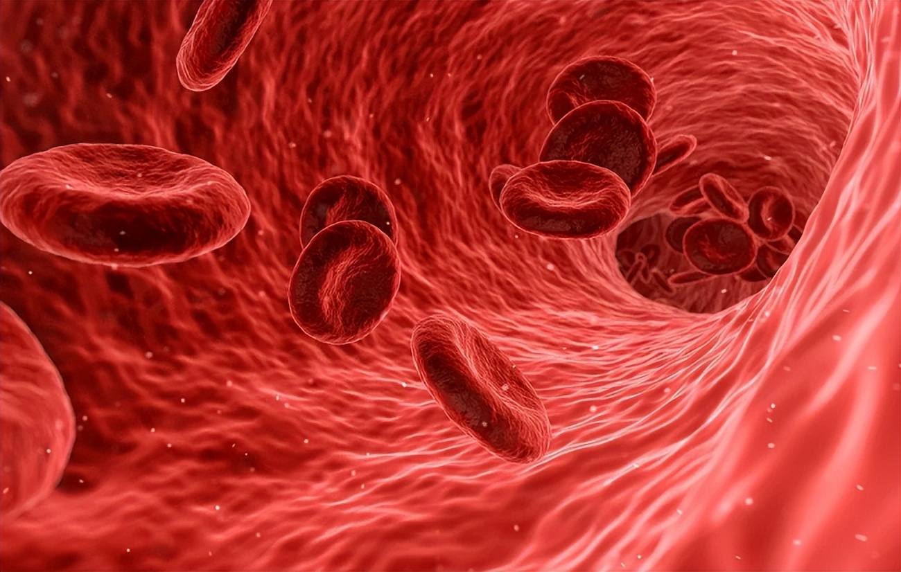 深度10款热销心血管品种剑指千亿市场大批药企抢滩入局