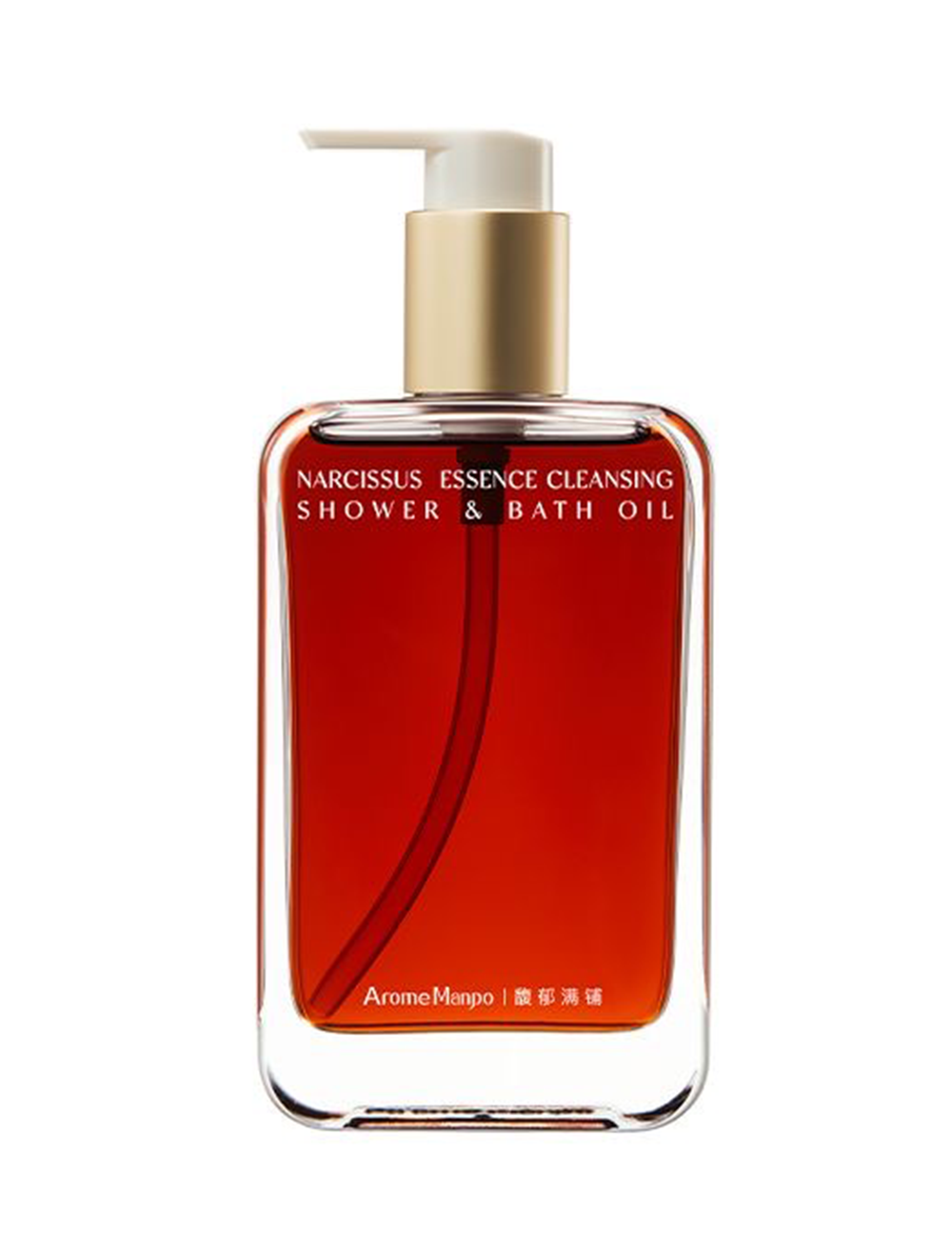 雅诗兰黛24k镀金口红兰芝雪纱隔离40彩棠观颐系列娇韵诗苏绣限定