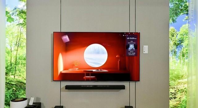 三大提升突破3000nits详解meta20技术oled面板有多强