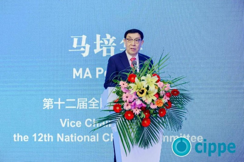 伊朗,沙特阿拉伯,马来西亚,波兰等国家驻华大使,参赞及外国使节,企业