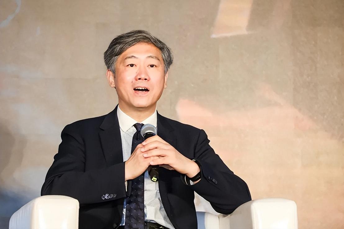 央行透露重要房地产信号清华教授李稻葵一线城市房价要触底了