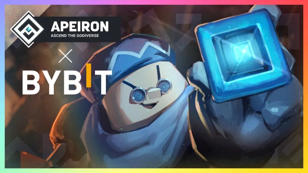 爆了比特币重新涨回7万美元比特币现货etf历史总净流入已达1338亿美元