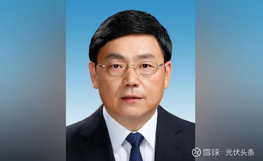 国家电网“一把手”换新！张智刚出任公司董事长、党组书记_财富号_东方财富网