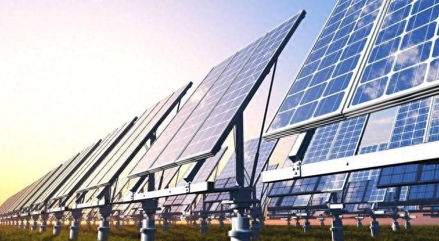 逆变器:光伏高增长关键赛道,中国两家厂商强者恒强_财富号_东方财富网