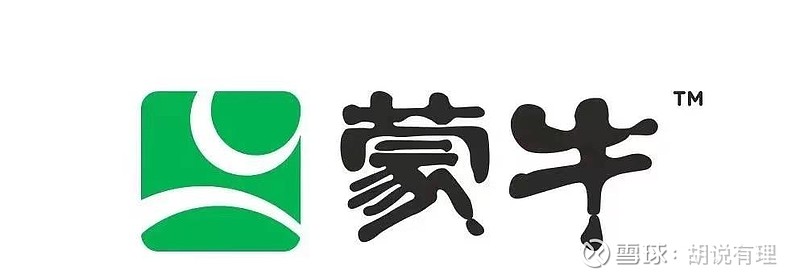 重磅蒙牛换帅元老级功臣接棒77号高飞卢敏放升为副董事长