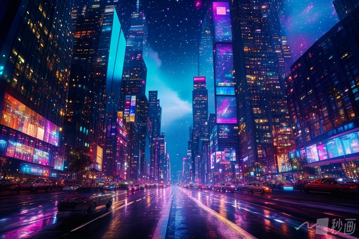 【新闻头条】燃石医学员工举报公司基因检测现金回扣 公司称涉事员工