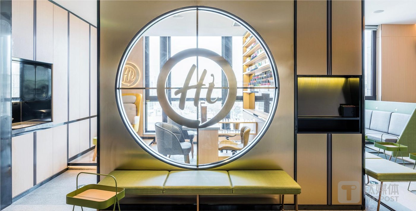 海底捞入局加盟战役,"三观"成加盟商最大门槛