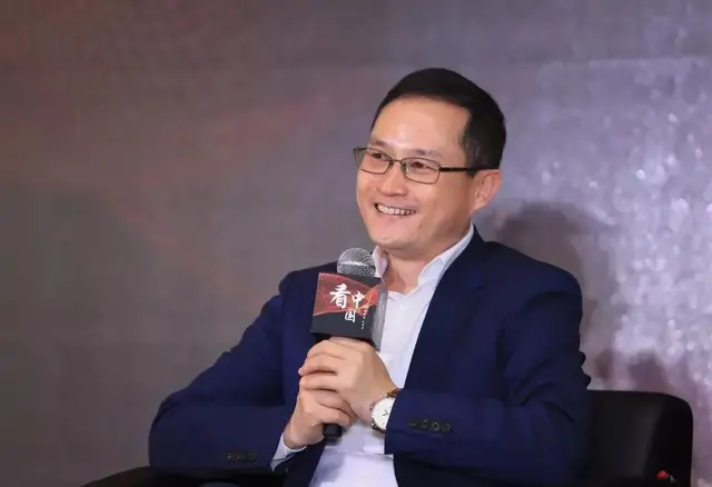 高鑫零售变奏林小海上岸沈辉掌舵黄明端瞭望