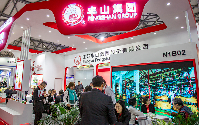 丰山集团603810固态电池唯一龙头未来翻3倍