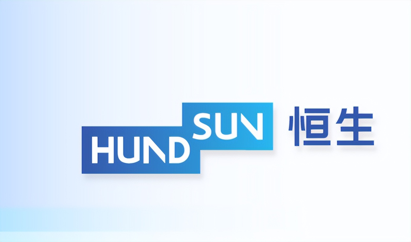 营收突破70亿元轻营销重研发是恒生电子腾飞的秘诀