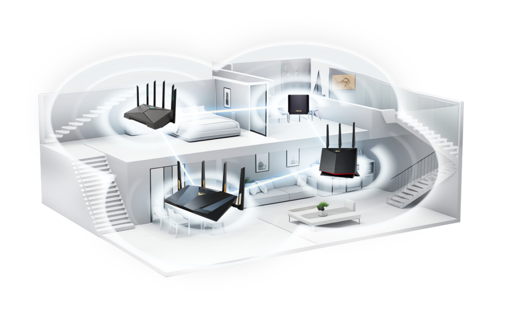 虚拟wifi,虚拟wifi怎么弄