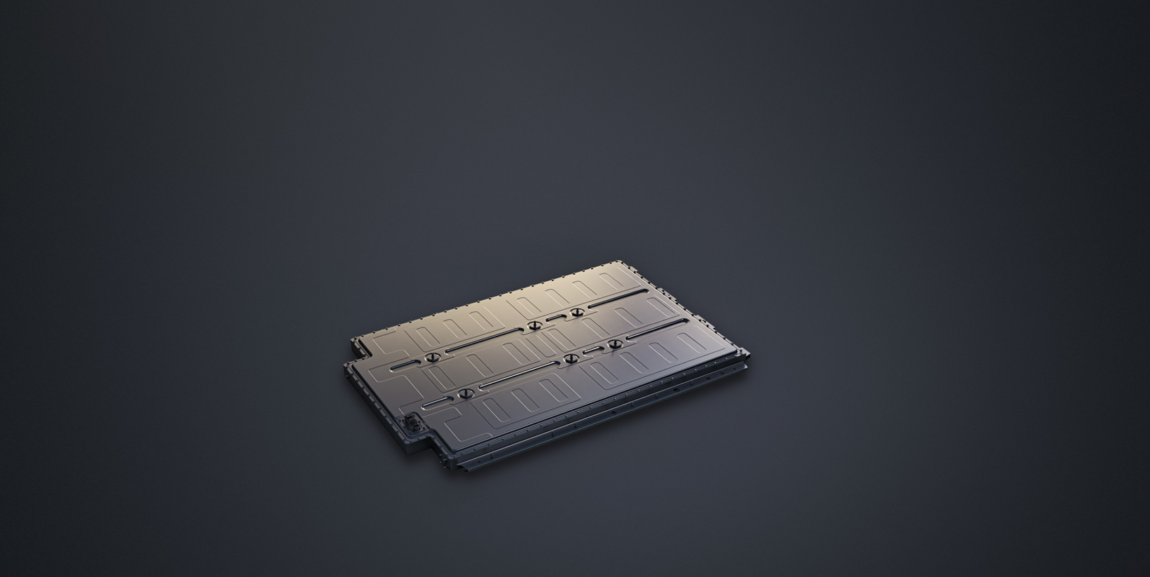 智己l6即将上车的超130kwh超快充固态电池,正极采用专利自研的纳米