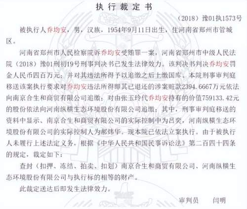 郑州银行(002936)股吧_郑州银行怎么样_分析讨论社区—东方财富网