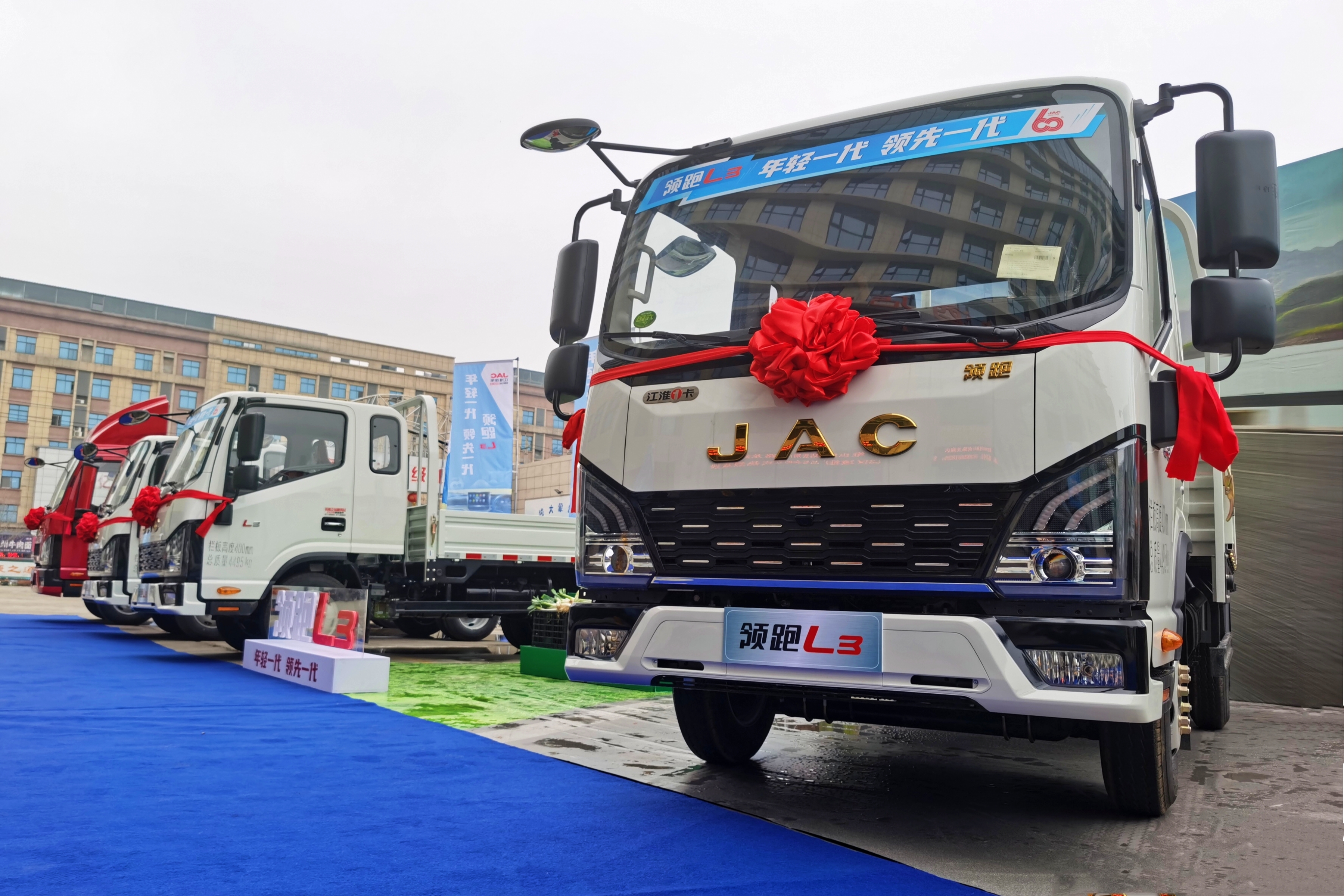 首页>创作中心>正文>3600_2400