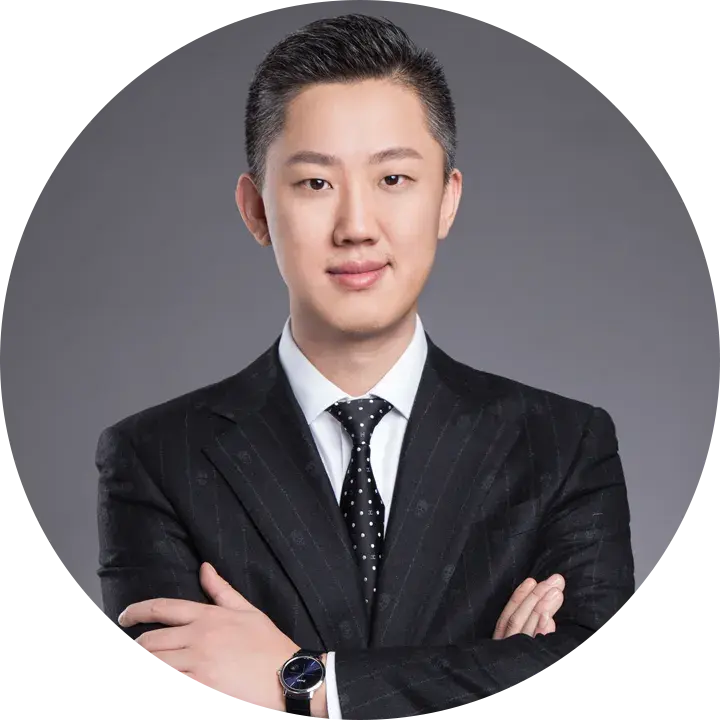 techsanya大赛巅峰之战即将启幕冠军花落谁家