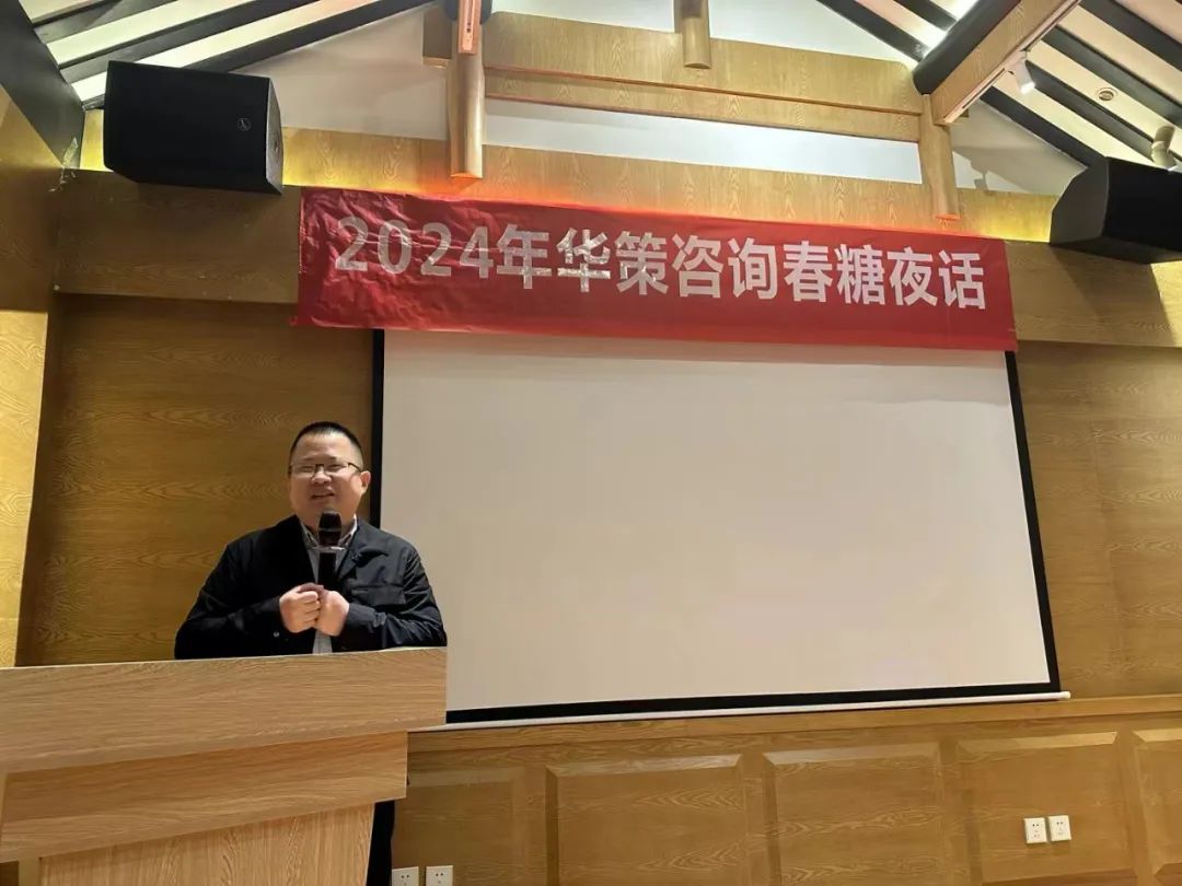 安徽金裕皖酒业集团总经理刘国俊区域酒企实施差异化营销策略