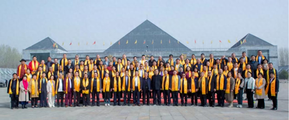 武术协会张加立,张庆伟,张烨,天津总会张金祥,微山分会张建忠,张波