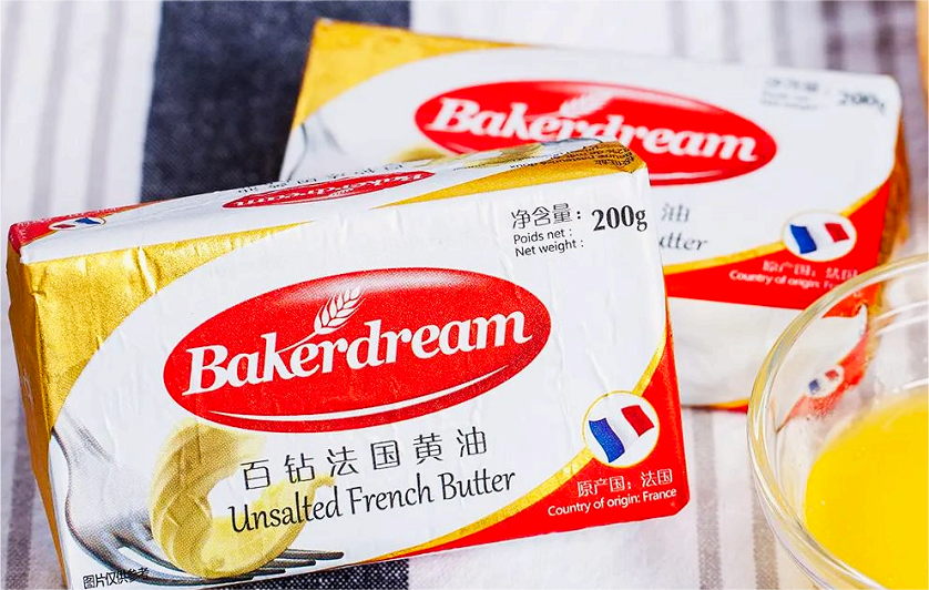 安琪酵母的盈利之谜受制糖蜜还是困在扩张