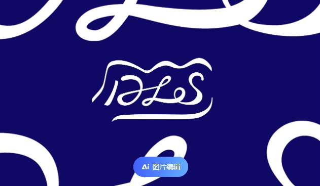 AXI外汇，全球化交易平台的优势与投资策略解析