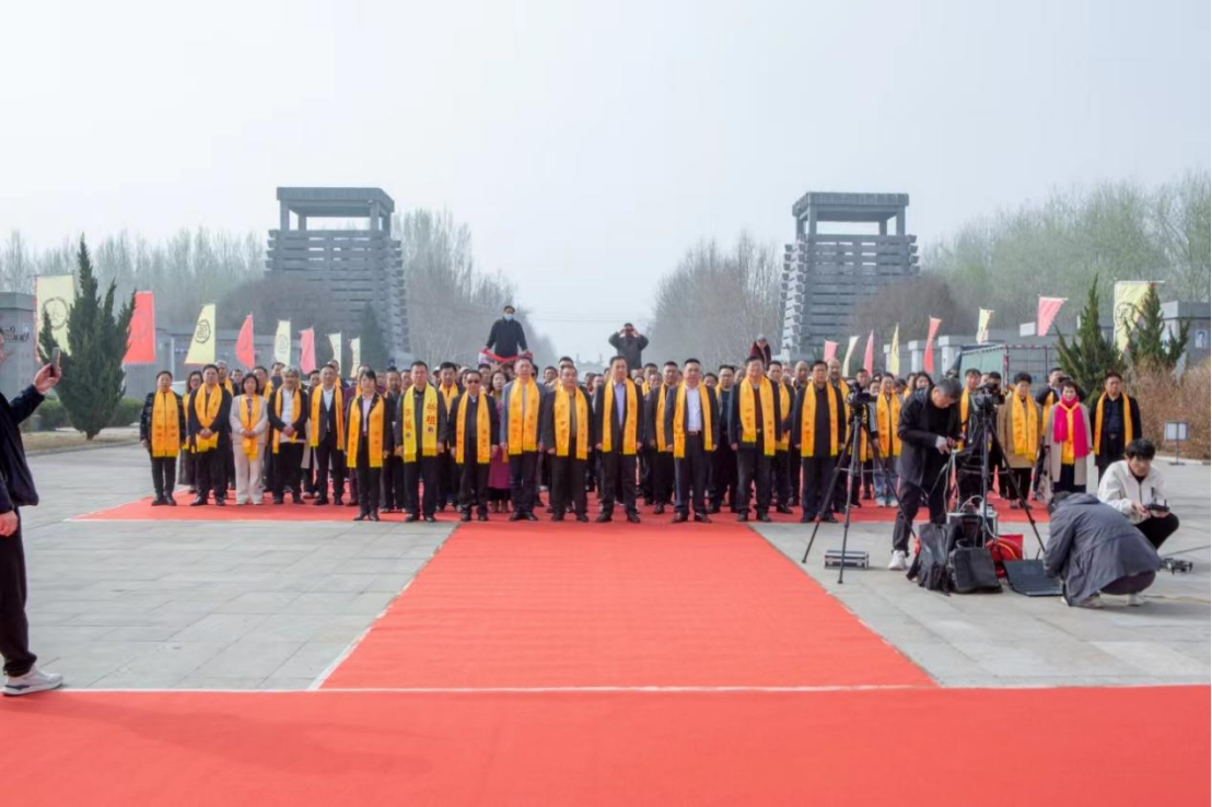 武术协会张加立,张庆伟,张烨,天津总会张金祥,微山分会张建忠,张波