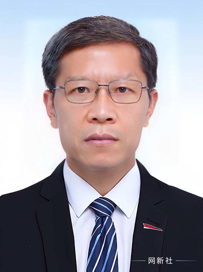 儒帅周治平出任东风汽车总经理二次崛起有望