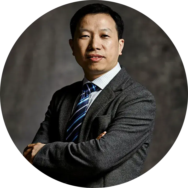 techsanya大赛巅峰之战即将启幕冠军花落谁家