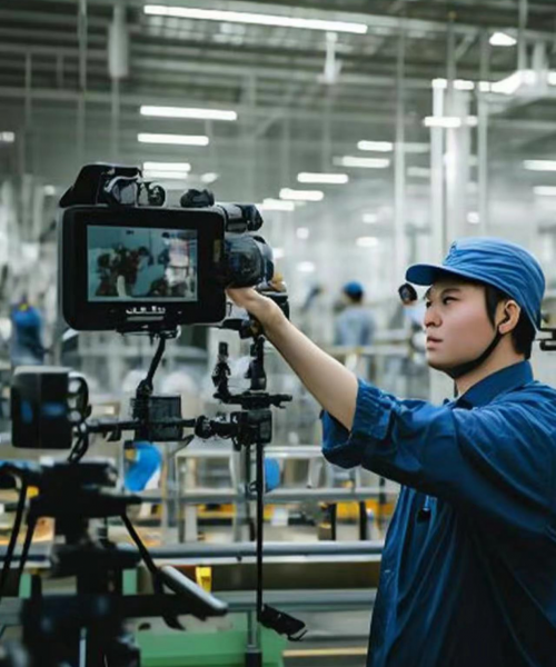 成都市酷客焕学新媒体科技有限公司为品牌提供全方位的营销服务