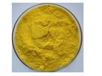 深度洞察对苯醌行业市场分析预测