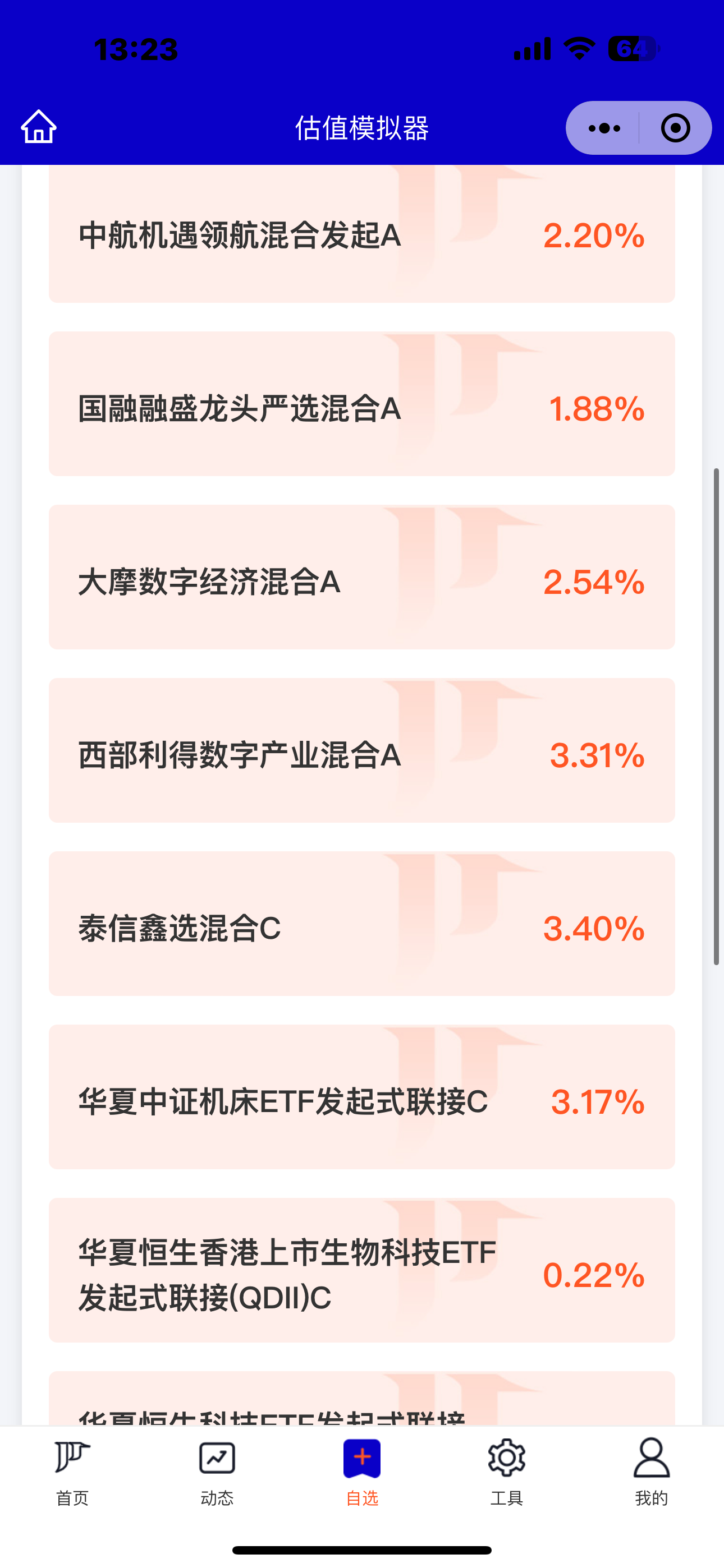 $新亚电子(sh605277)$$鼎通科技(sh688668)$$航天宏图(sh688066)$