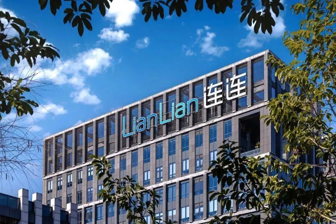 国际配售超半数为杭州国资_财富号_东方财富网