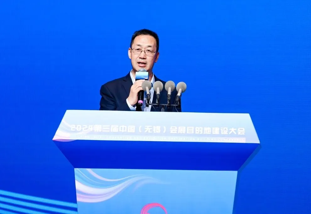 无锡每次搞事情不将就都有什么讲究