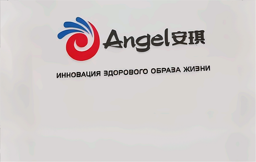 安琪酵母的盈利之谜受制糖蜜还是困在扩张