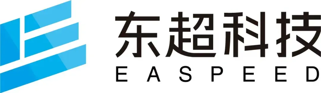 techsanya大赛巅峰之战即将启幕冠军花落谁家