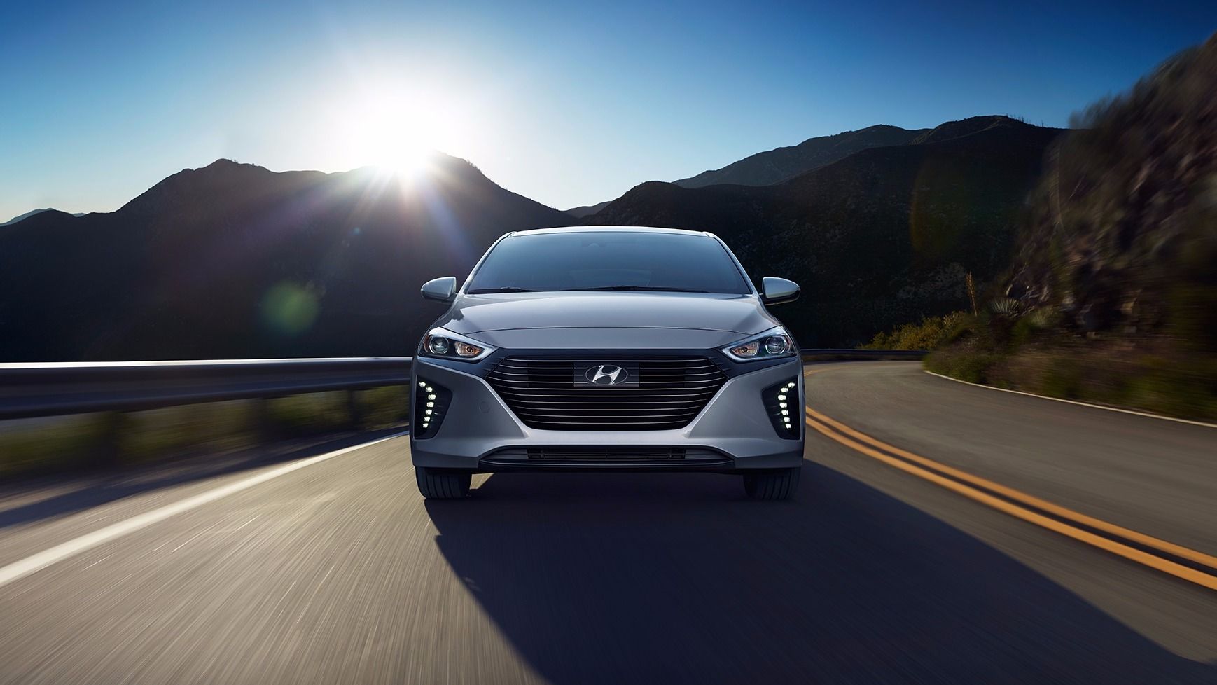 聚观早报比亚迪2023年营收vivoxfold3系列发布现代汽车拟投入68万亿