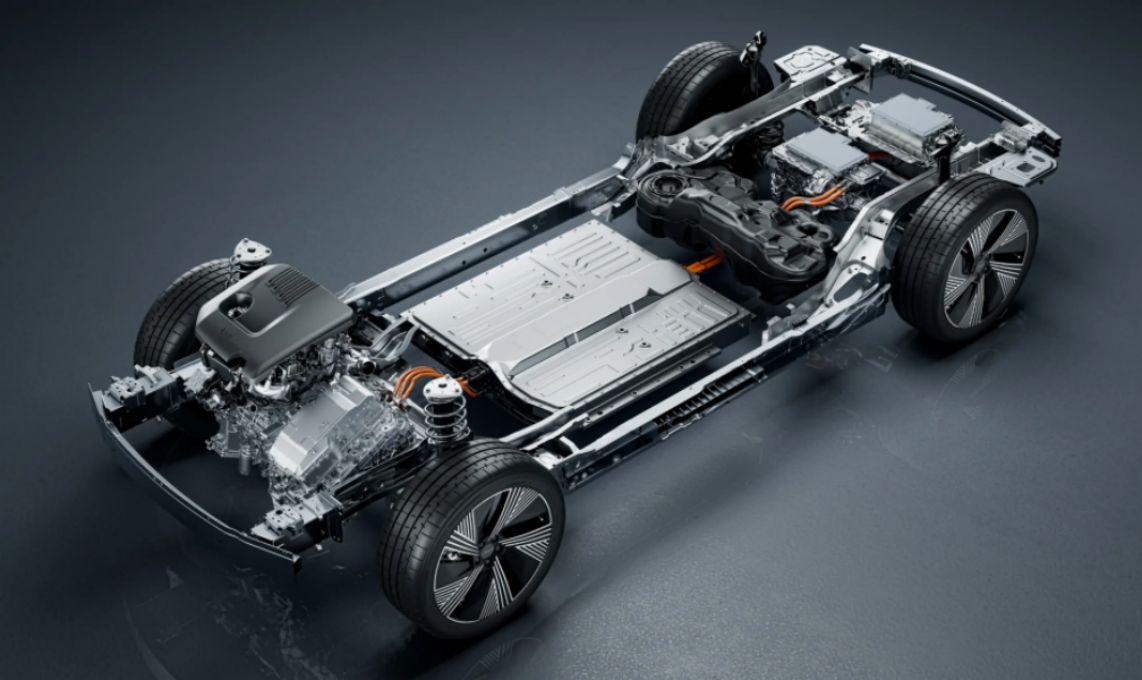 壁纸 汽车 赛车 1142_680