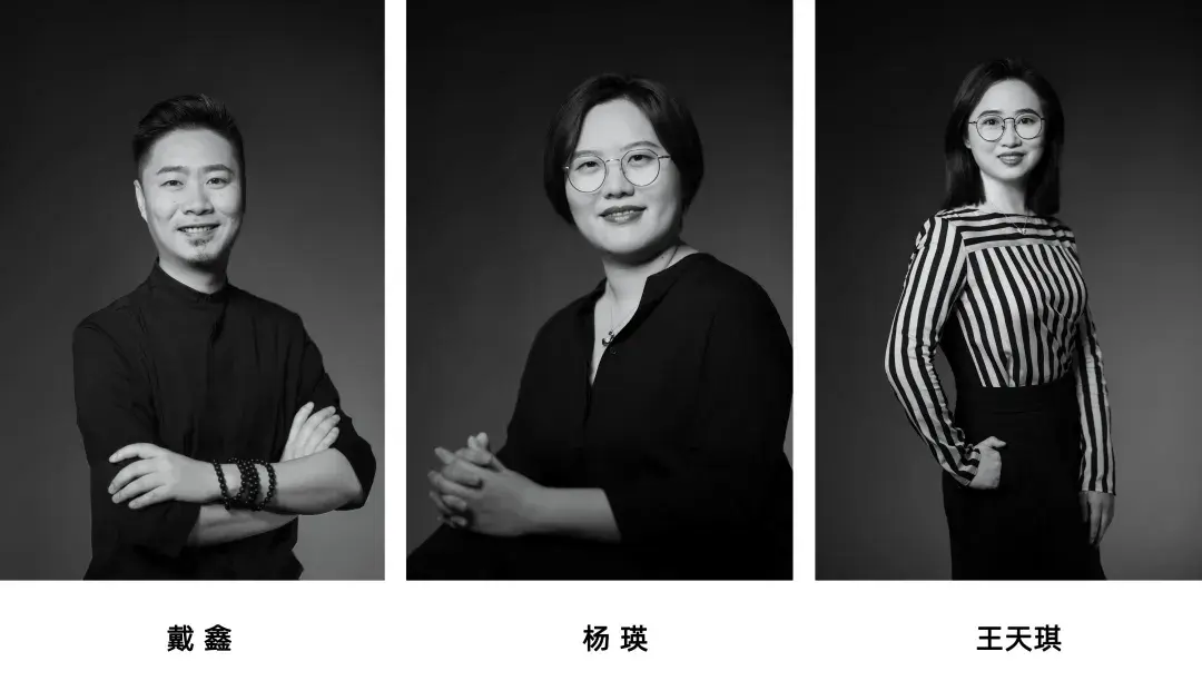 长沙中海半岛璞源一线沿湖私家园林经典之作