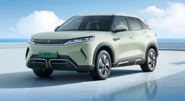 独角兽日报陈翊庭近年企业倾向于本土市场上市高德地图