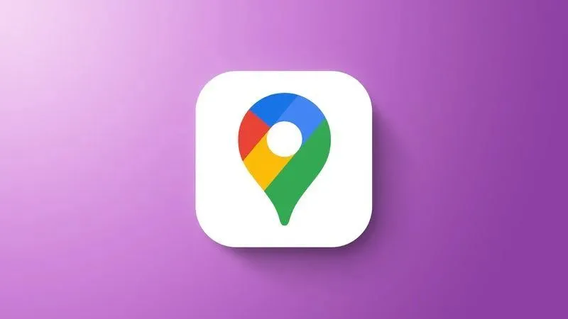 googlemaps引入ai工具概述餐厅景点特色增强本地人推荐内容等
