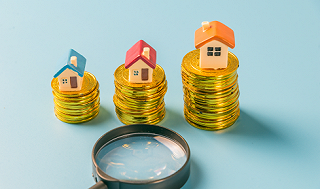 降费降佣进展单支管理费最多减了22亿佣金费率降幅不明显基金放大镜