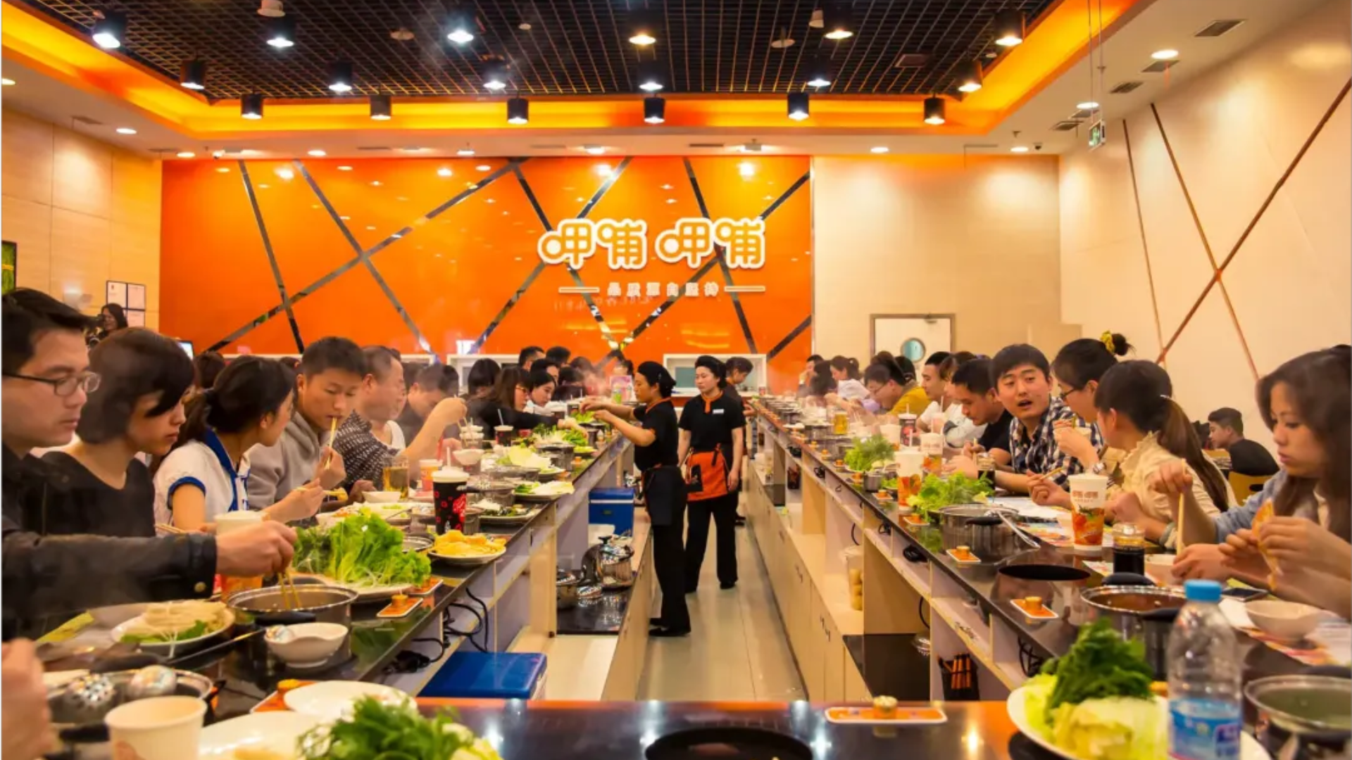 涨价降价都是亏呷哺呷哺的奥数题