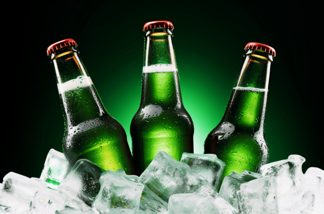 出品 | 创业最前线作者 | 吴晓薇编辑 | 蛋总美编 | 吴宜忠审核 | 颂