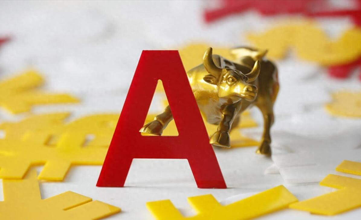 a股三月股市完美收官接下来二季度行情将如何开启