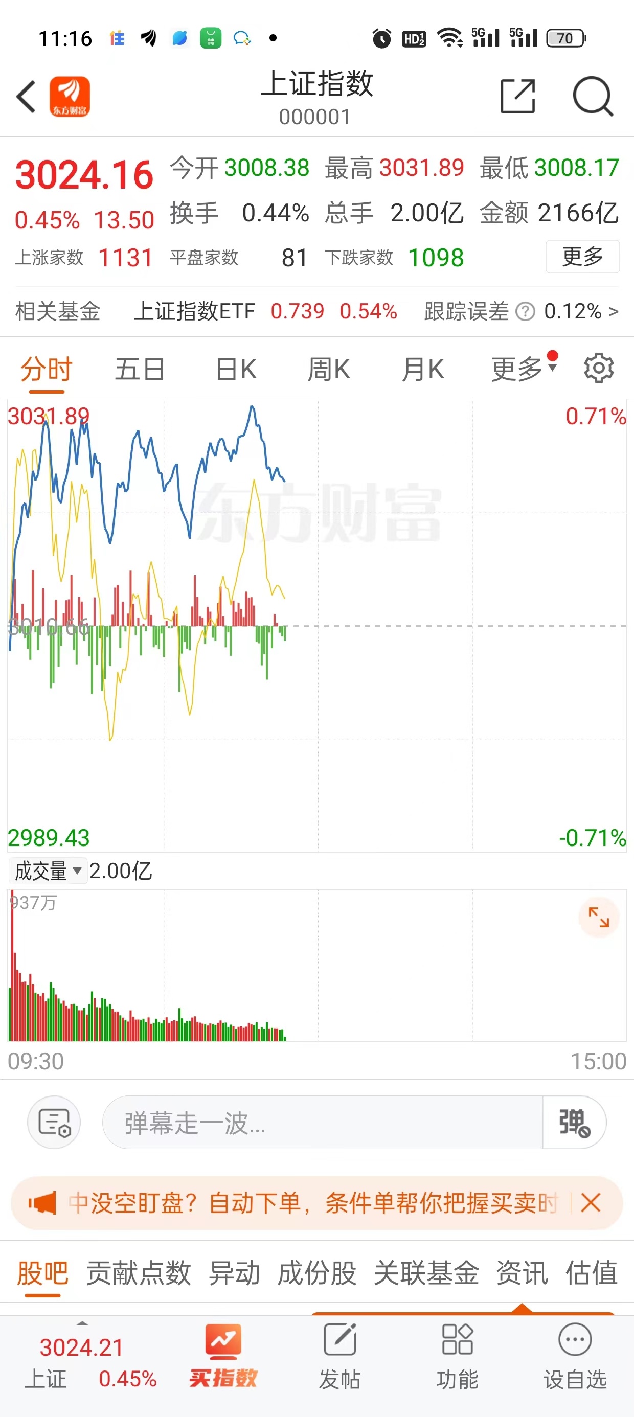 4月业绩期,切忌盲目抄底,高股息的进攻性可能增强_号_