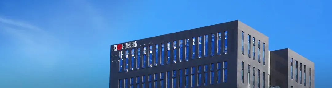 四千亿佛山首富入主近一年科陆电子的成绩尚不能盖棺定论