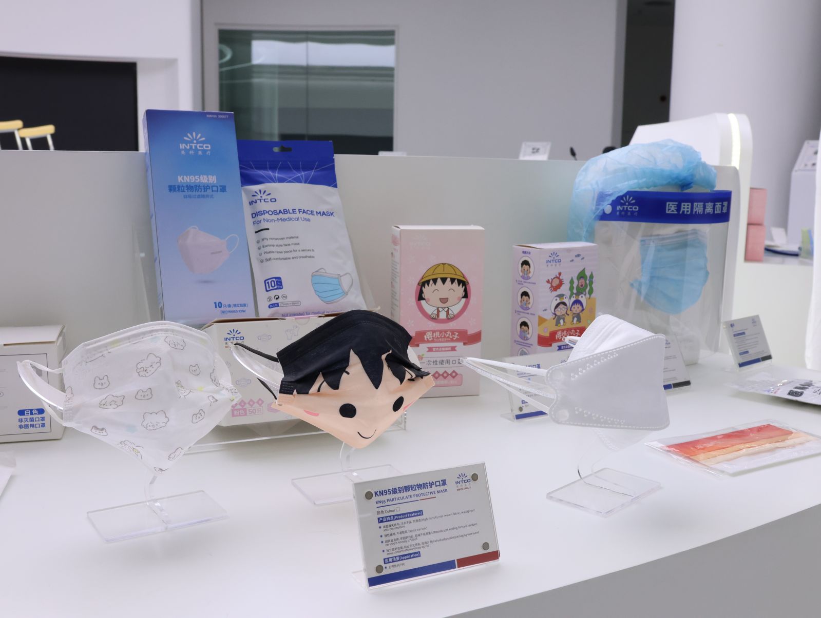 2023年一次性手套行业仍处于产能过剩调整阶段,产品价格仍然处于低位