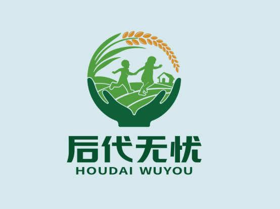 中医农业助农增收后代无忧提供无农残无化残种植方案